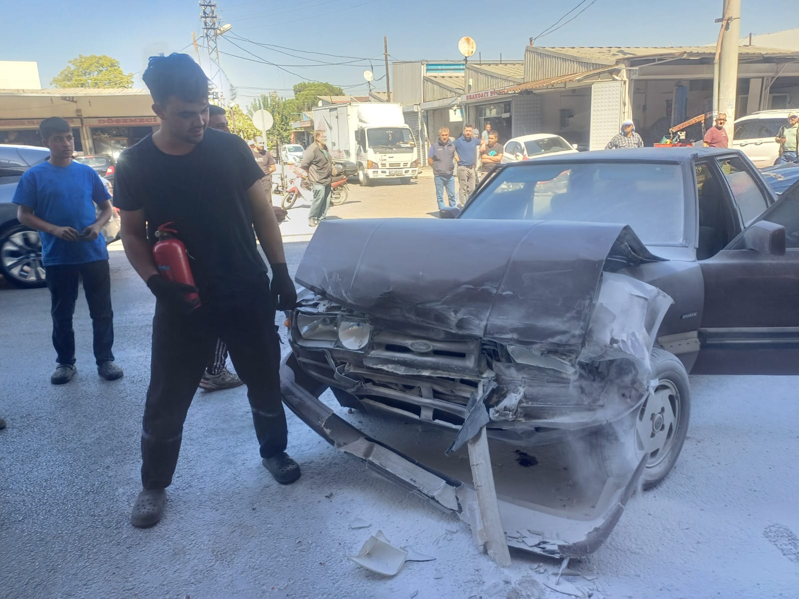 730B0049 E88C 44Aa B564 E13B2Ad56D54