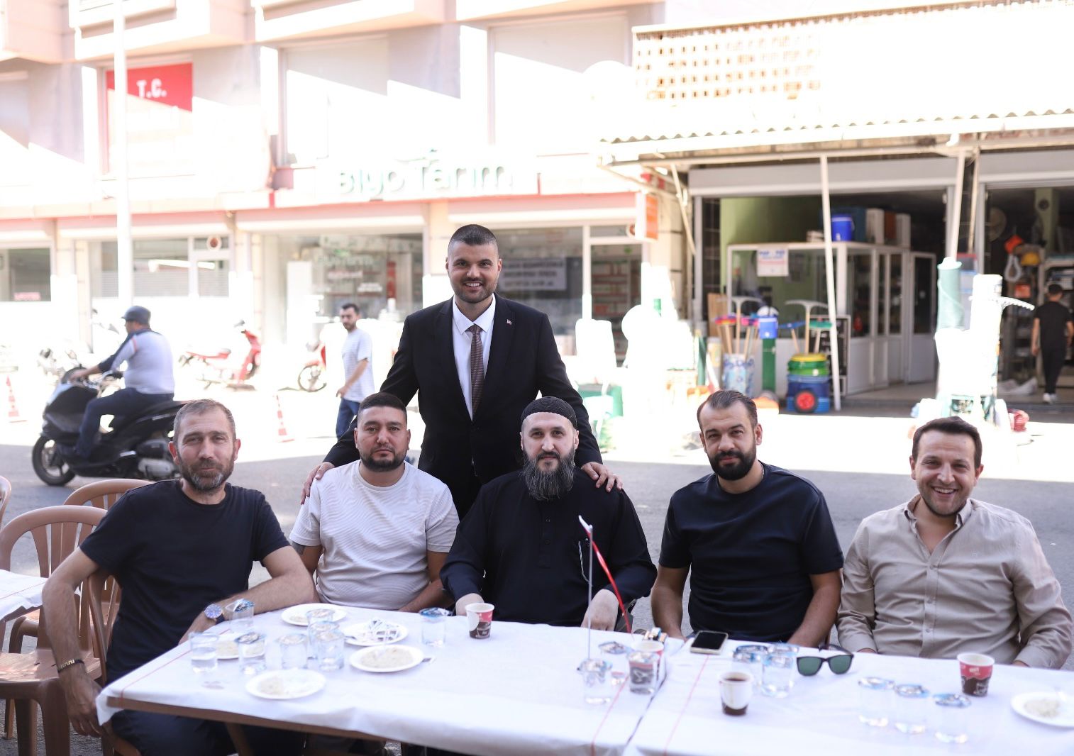 77Ed1847 D5Cc 4D42 B1Eb 8939C3460Fc0