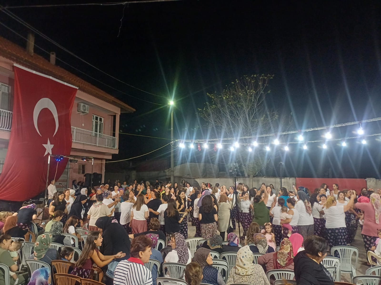 79529A73 975C 46Fd B304 269E8Eaa4B5B