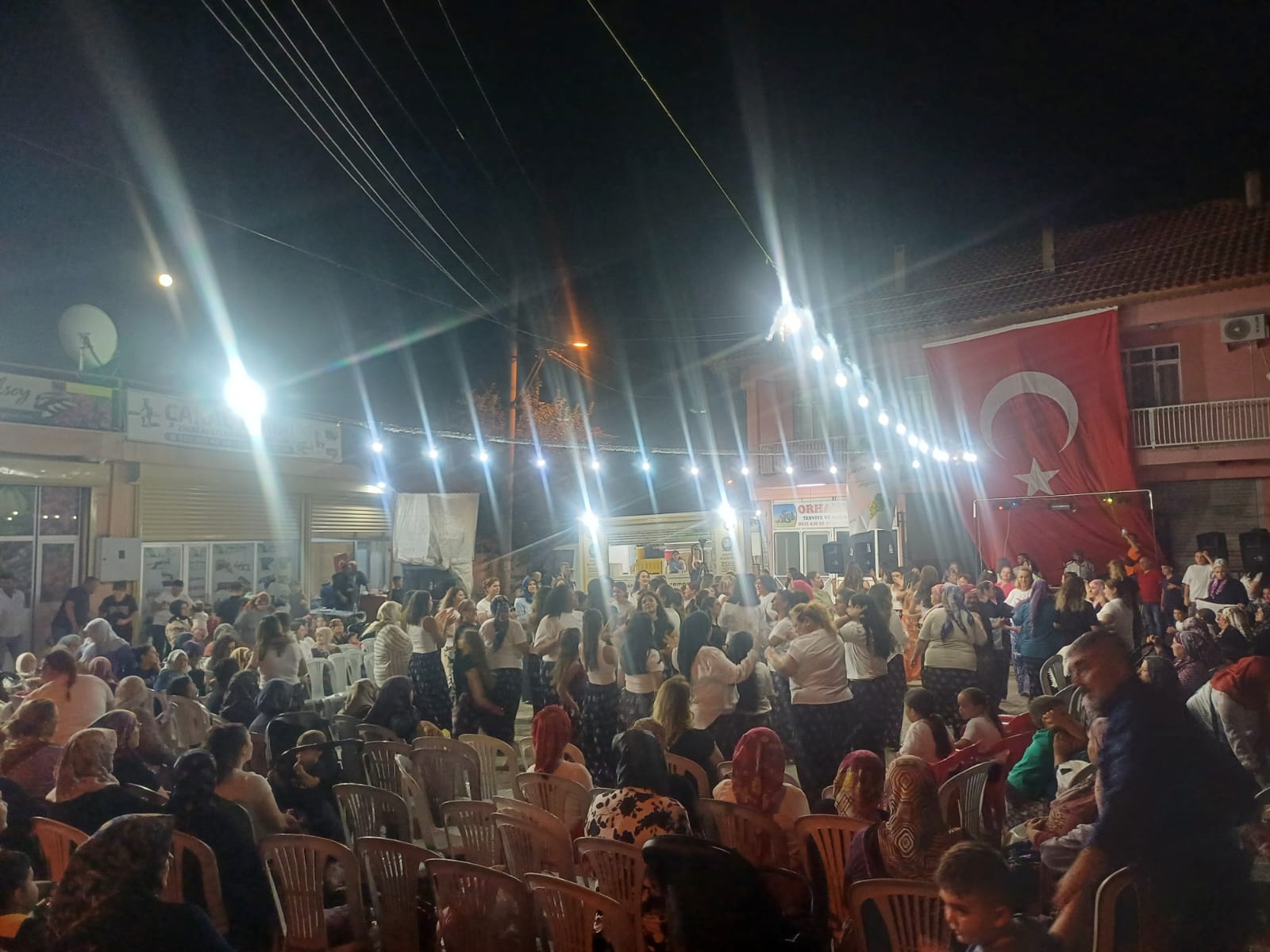 79B5577F 6035 40Aa A3A3 29A894C72Da3