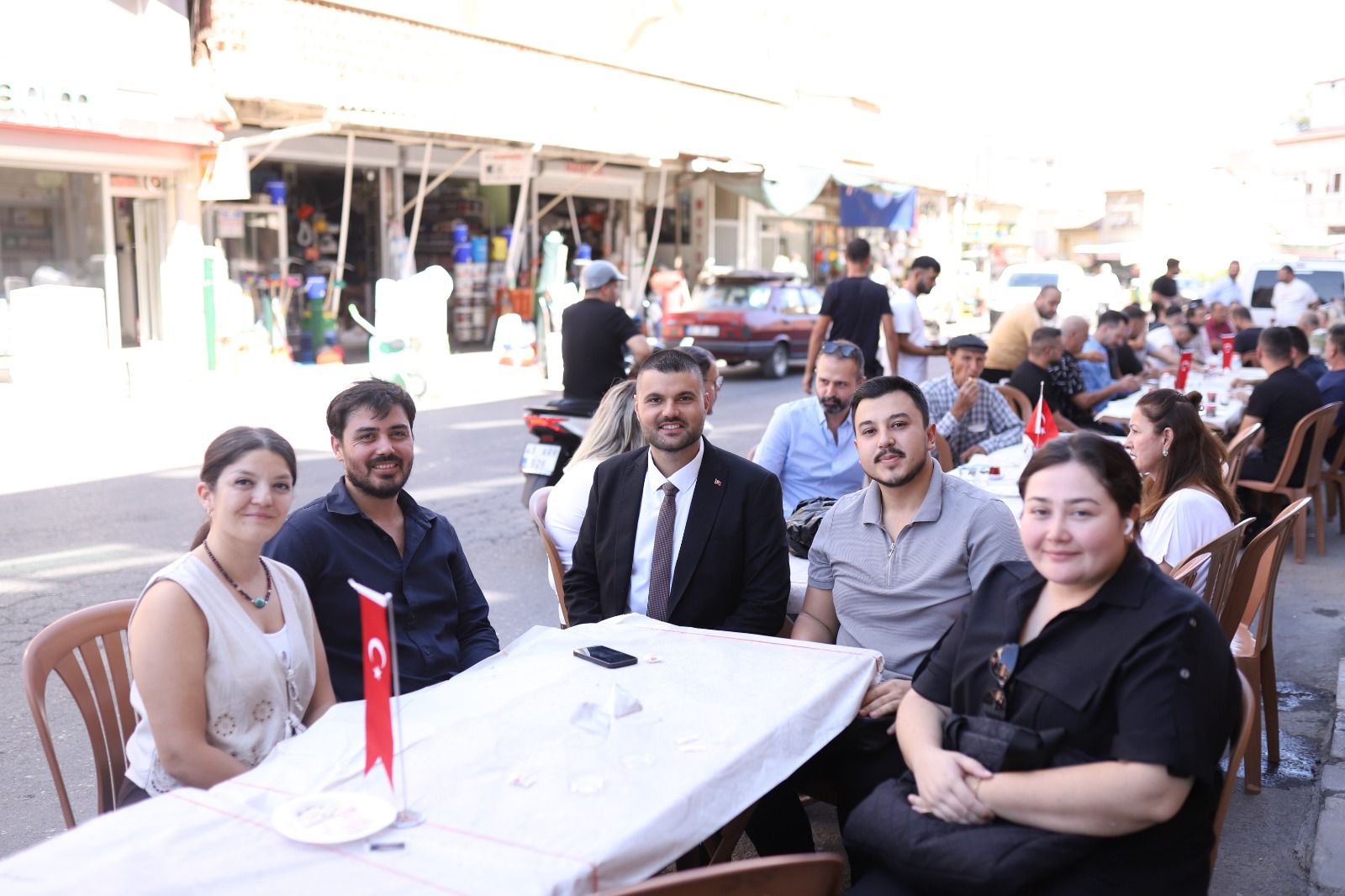 7C987D65 9730 4Dfa Af50 55Dd68Ff95E3