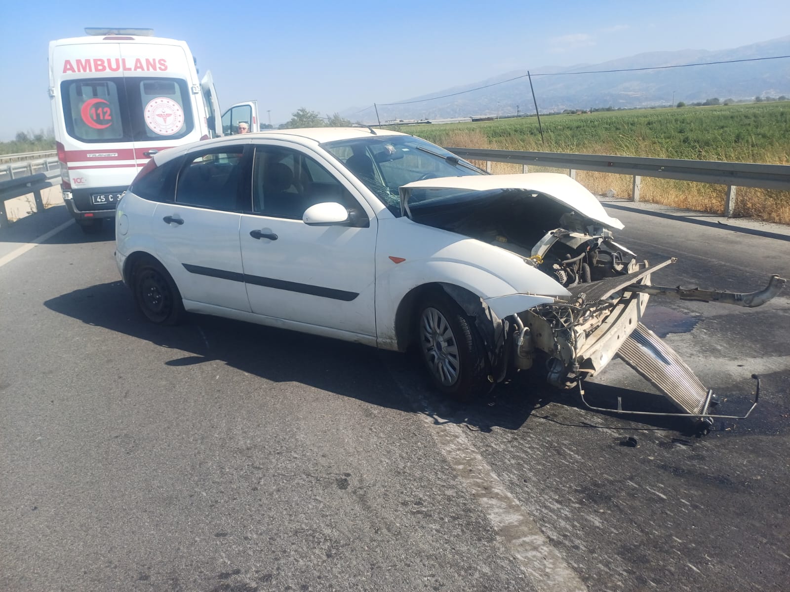 7D5C6B97 A49E 4437 9051 Ada1Cf59F3E0