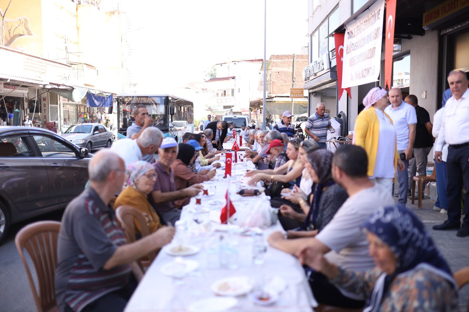 7E811Cf9 25Bf 4140 9725 F3A8772Ae294