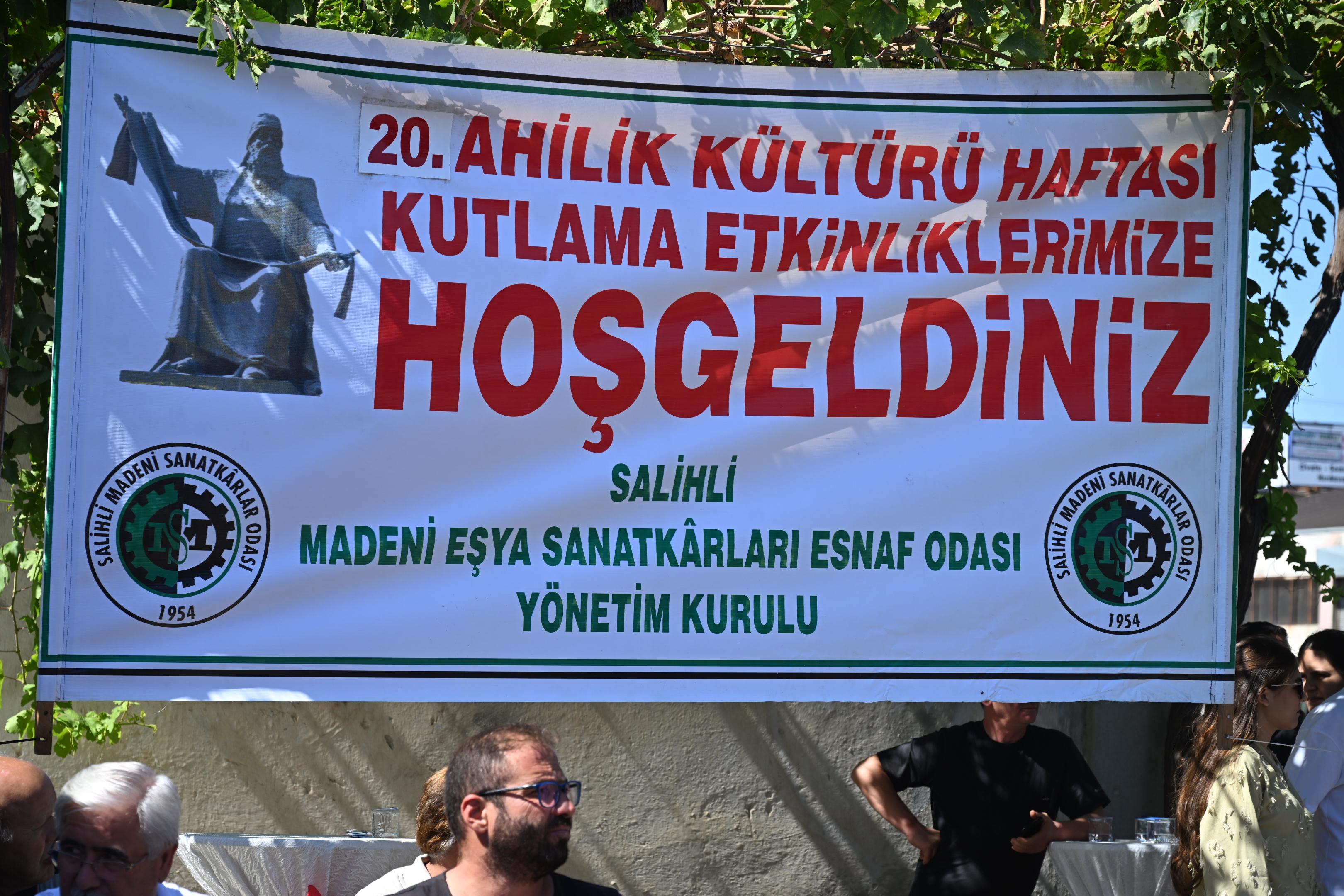 817Af5E6 8C10 490D 8013 D50488D61066