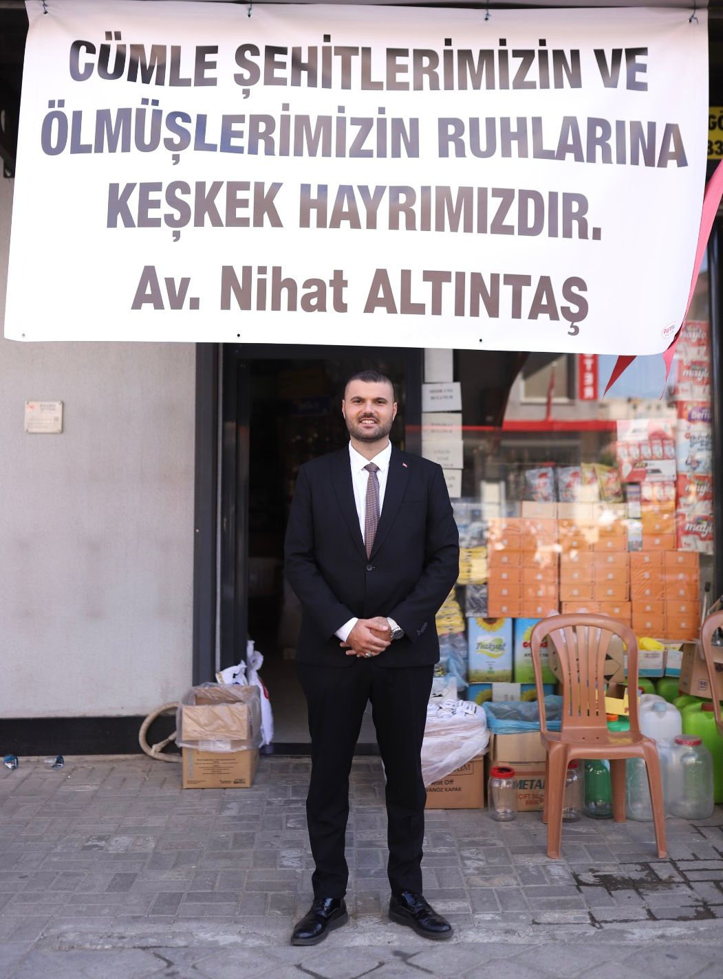 82A1Dcab 9213 4Dd0 B971 21B46B089B77