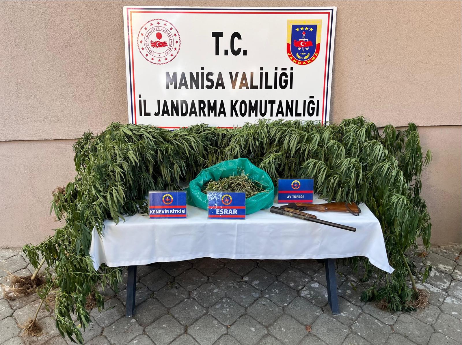 82F4676A 0A98 45Ea Bc2F 9C11F2D116Fc