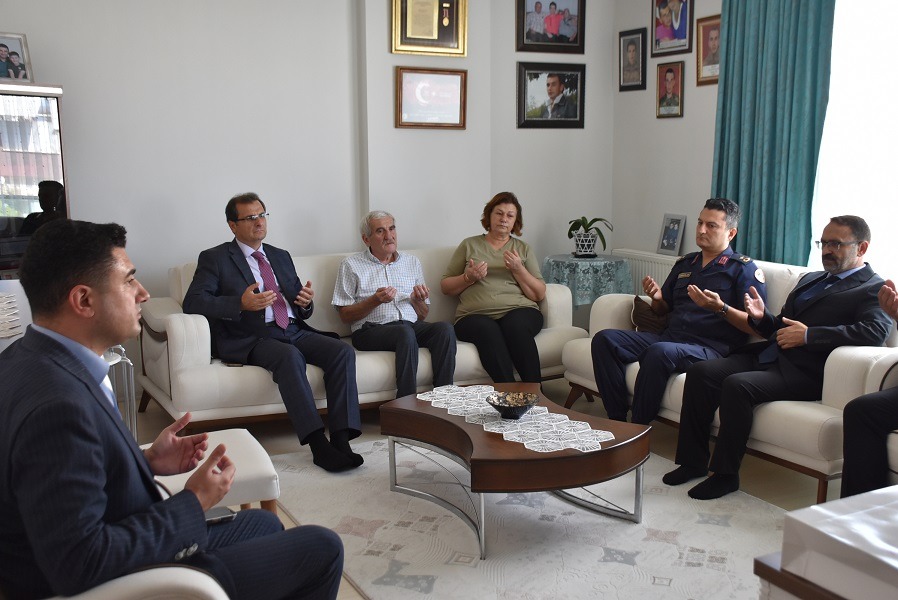 836288D1 2Fc8 4593 Ad14 487E02F34Bba