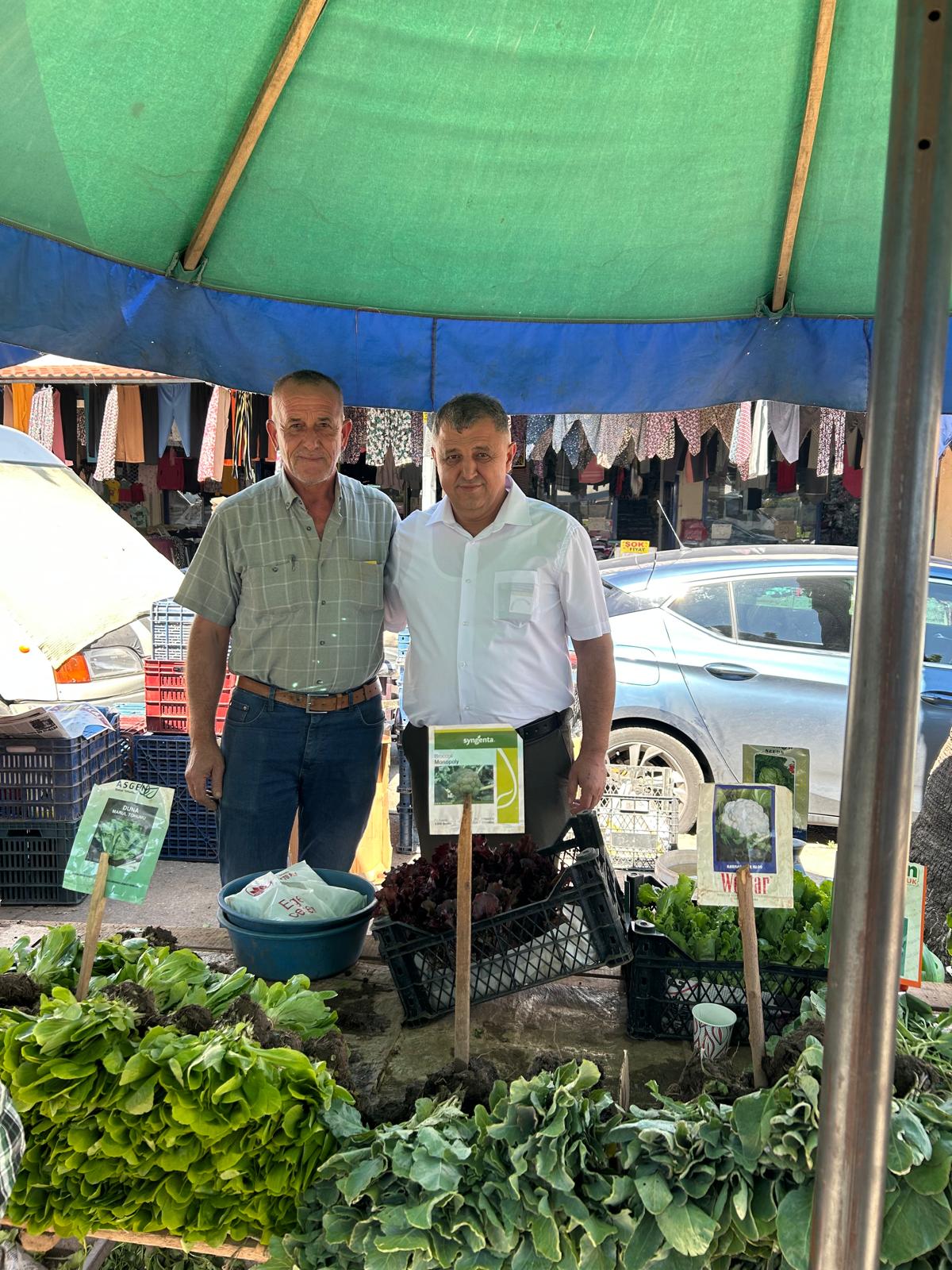 83E53F57 5D67 4450 Ad9D 611Ef15A7Dd4