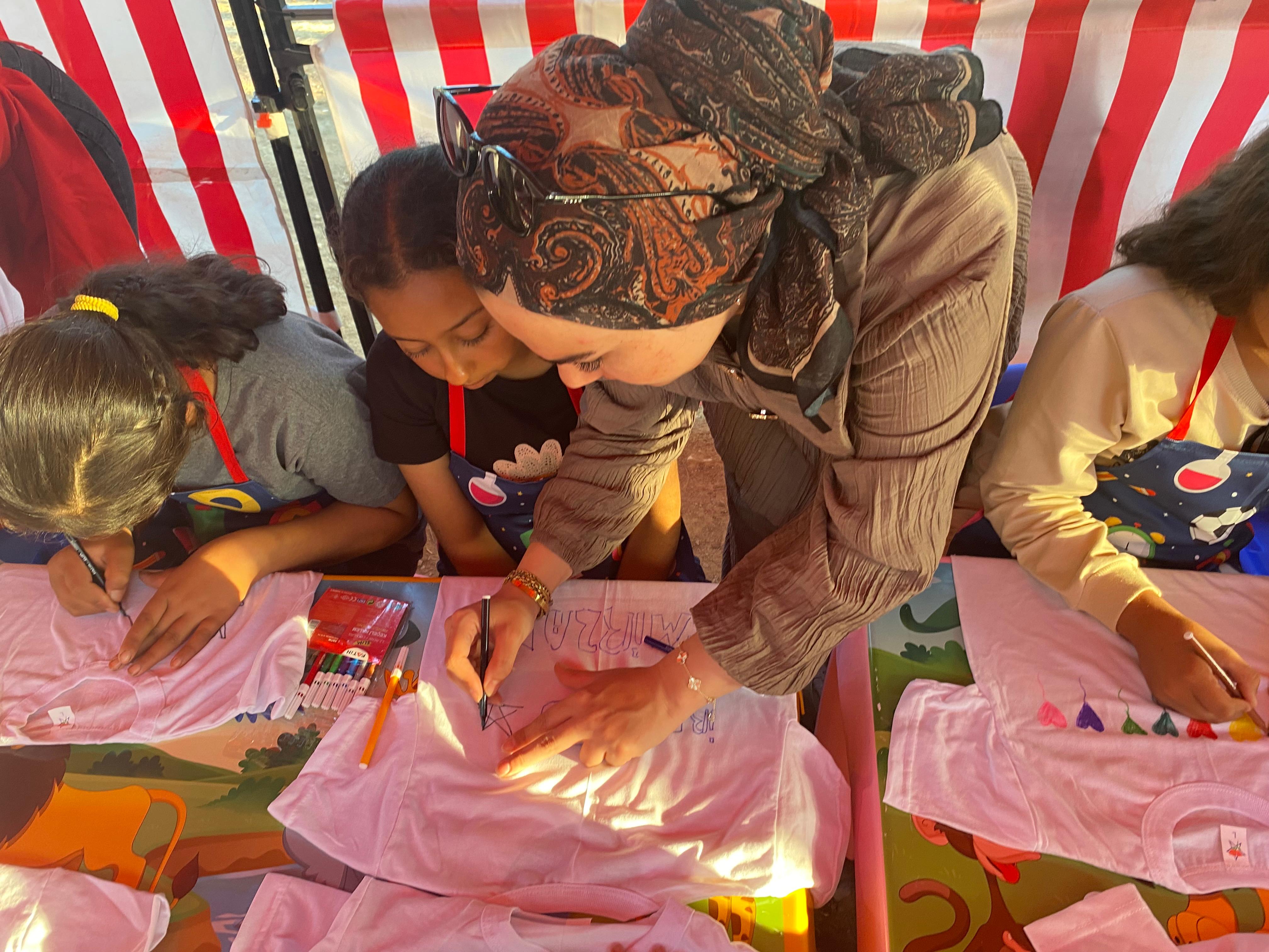 84547250 761F 4E4A 939B Dfcfdfc8D391