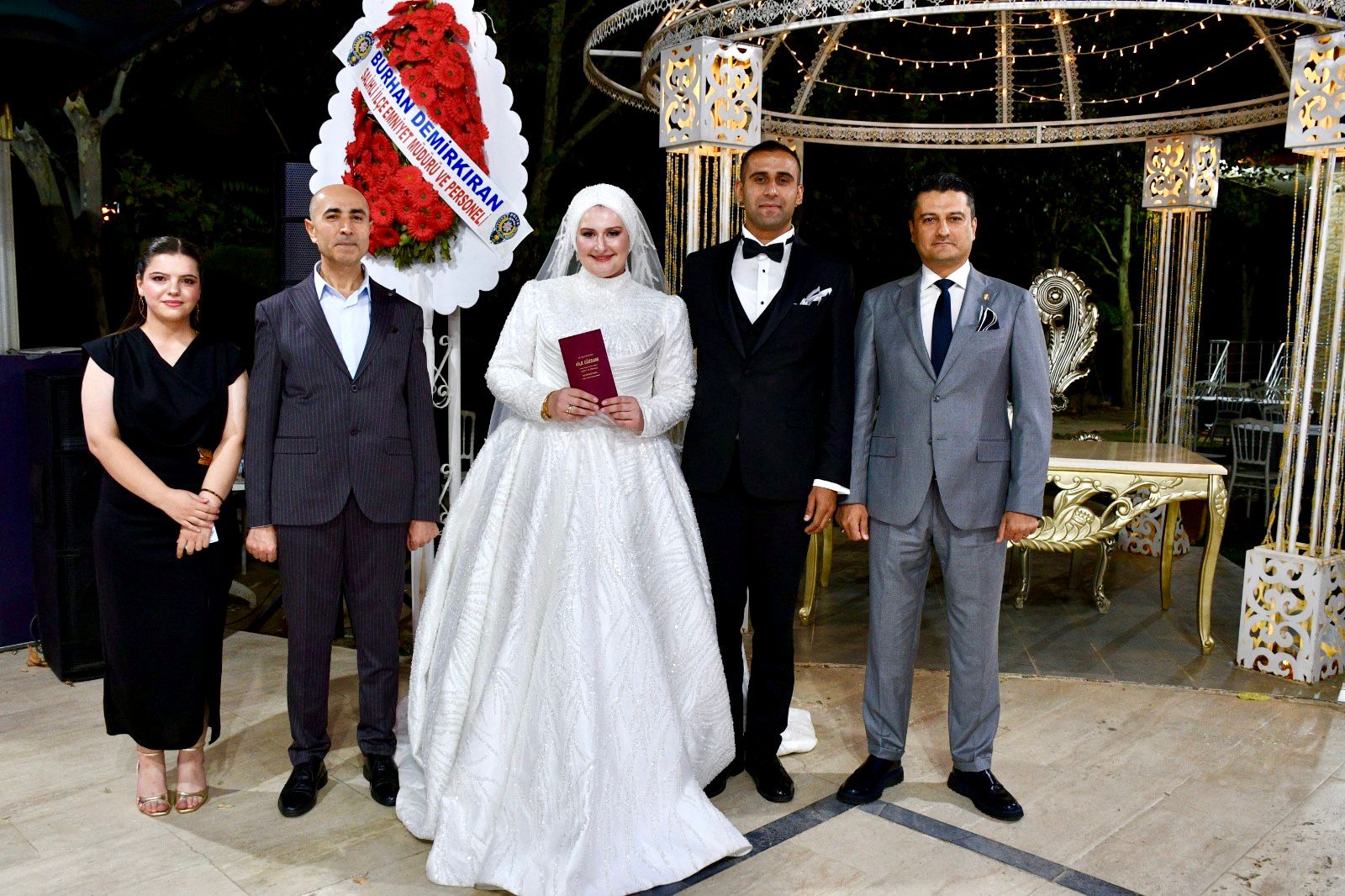 865C6857 C288 4Ec4 8Fd8 Ad7283396Be3