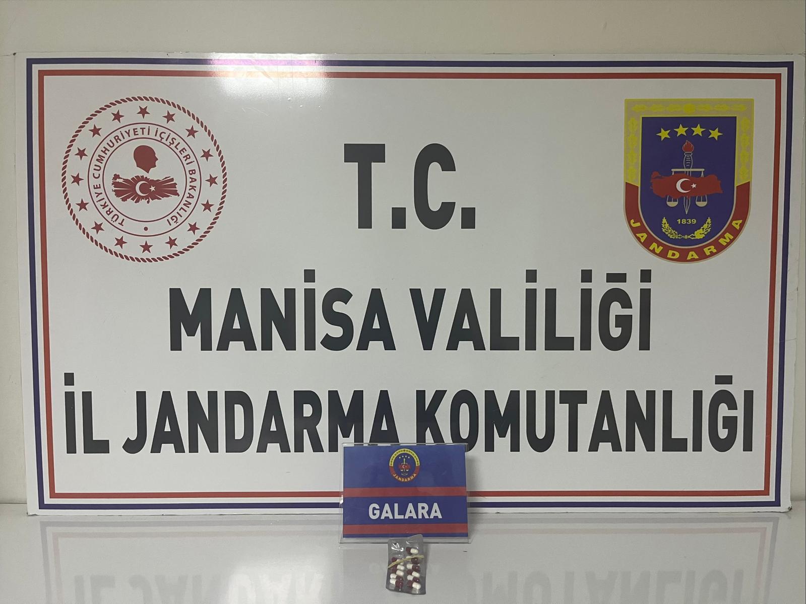 892Dfe0F 3F73 48Eb Adad A26Ded3D5Cb3