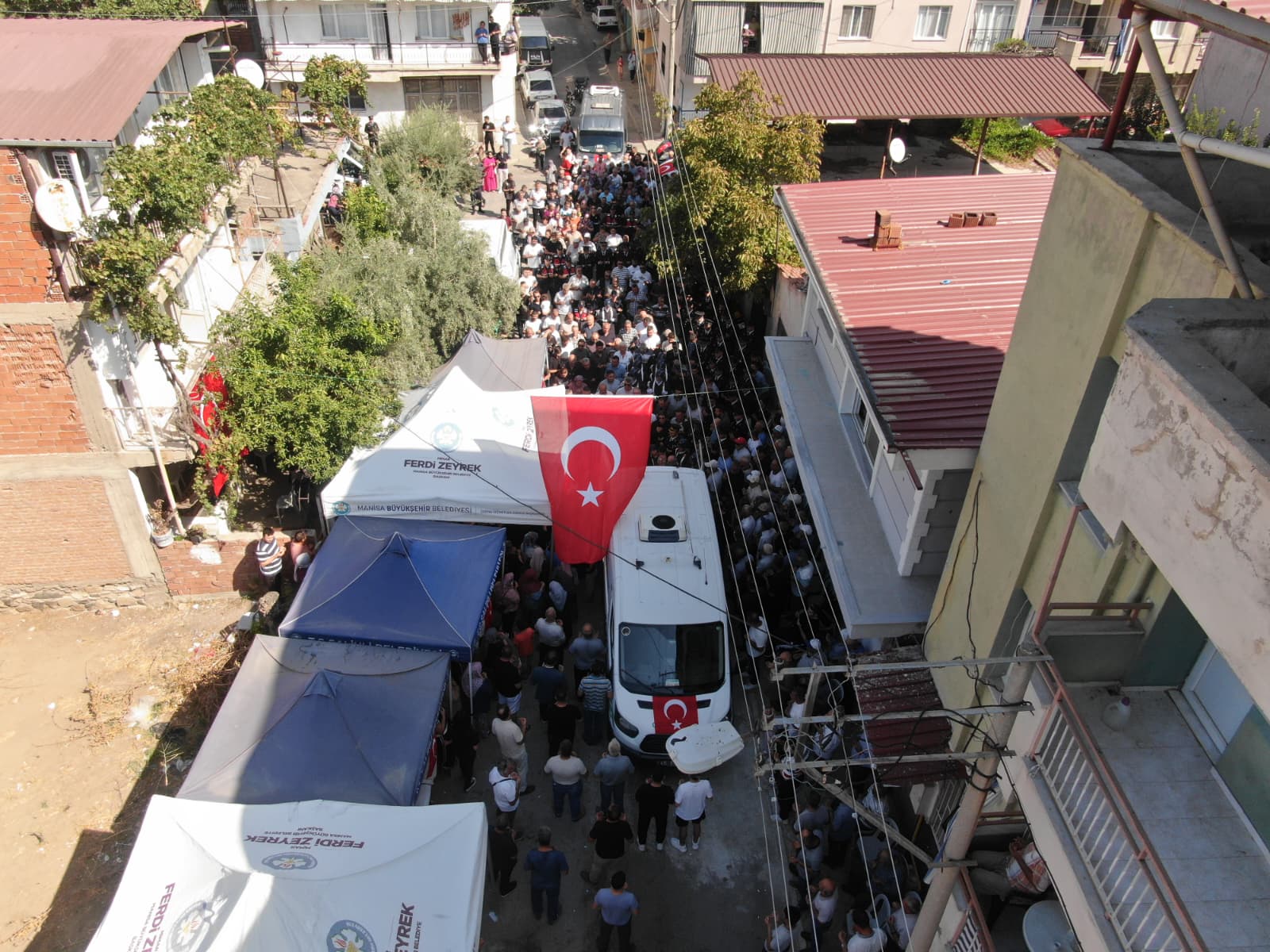 893A7A12 86D3 4373 9115 4960778Aa96F