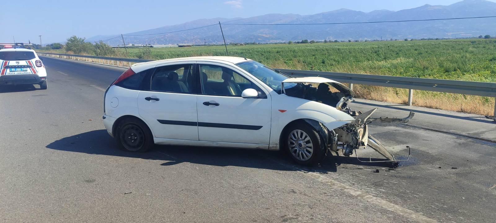 8F46E6C3 908C 447B 9492 6Ee9Ac485Bef