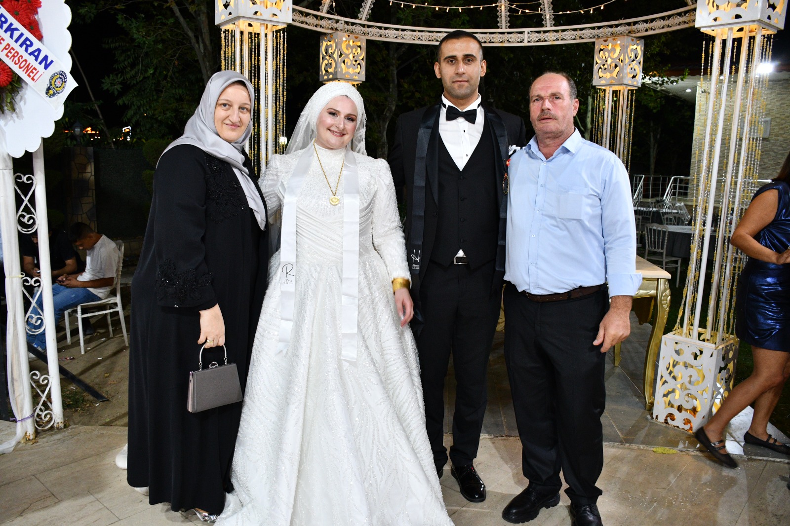 8Fb20C7C 291B 406A 9625 1D7Ba58Aaf4C