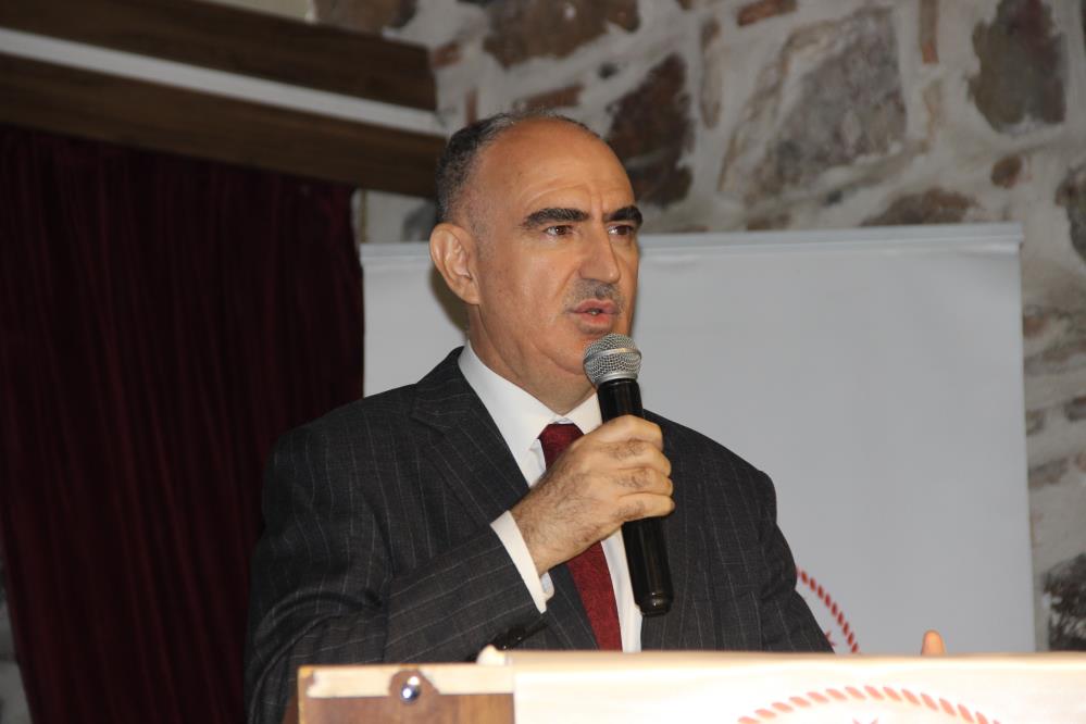 94 Yasindaki Bakkal Abdul Balolsun Manisada Yilin Ahisi Secildi (6)