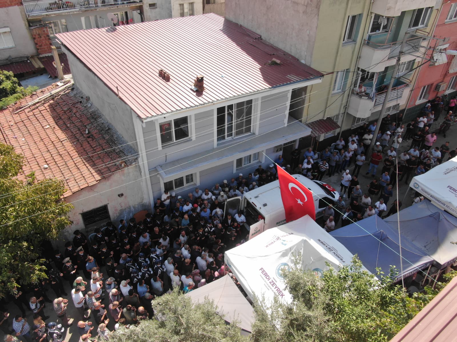 944B5Fb2 Da7E 49Fb A9E8 Ff82Bab552F8