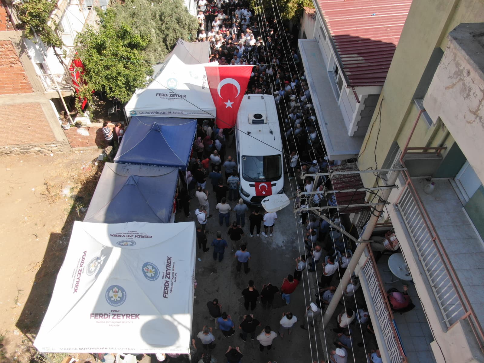 9900314C 1A98 46Ed B3B3 E8F66A865511