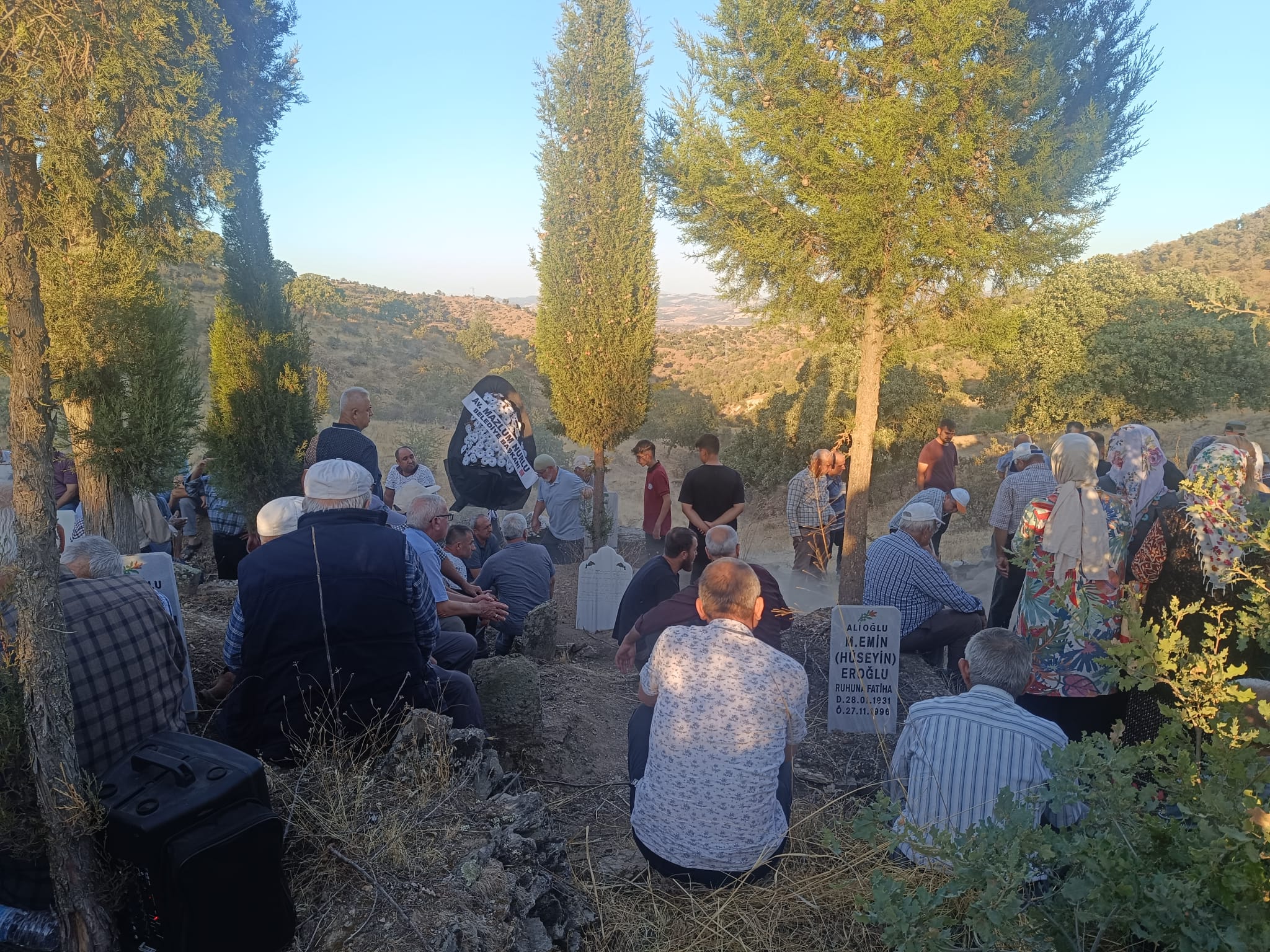 9Fe86432 1D92 4380 A43E 4Be372C44Cd9