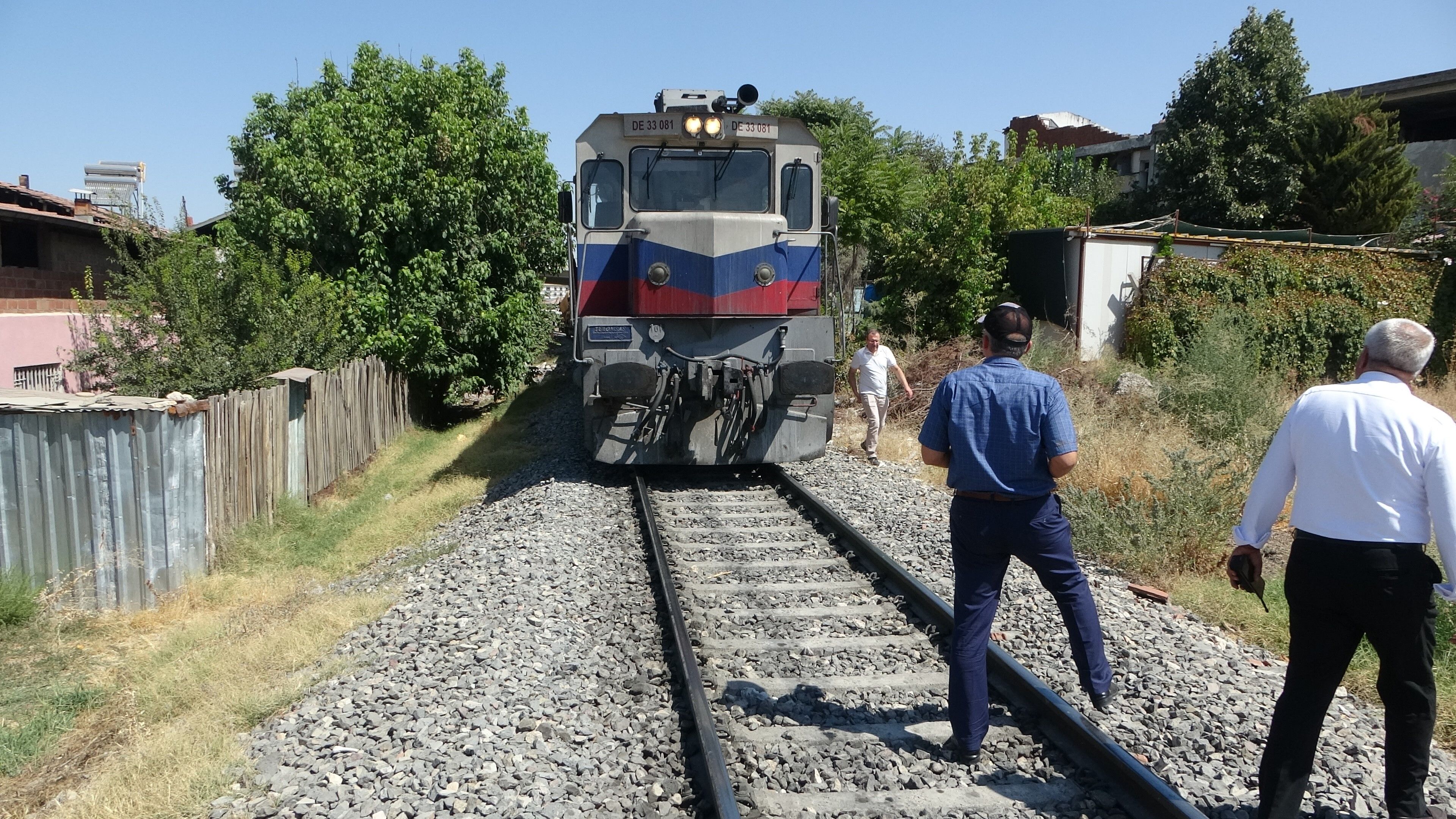 A W529015 01