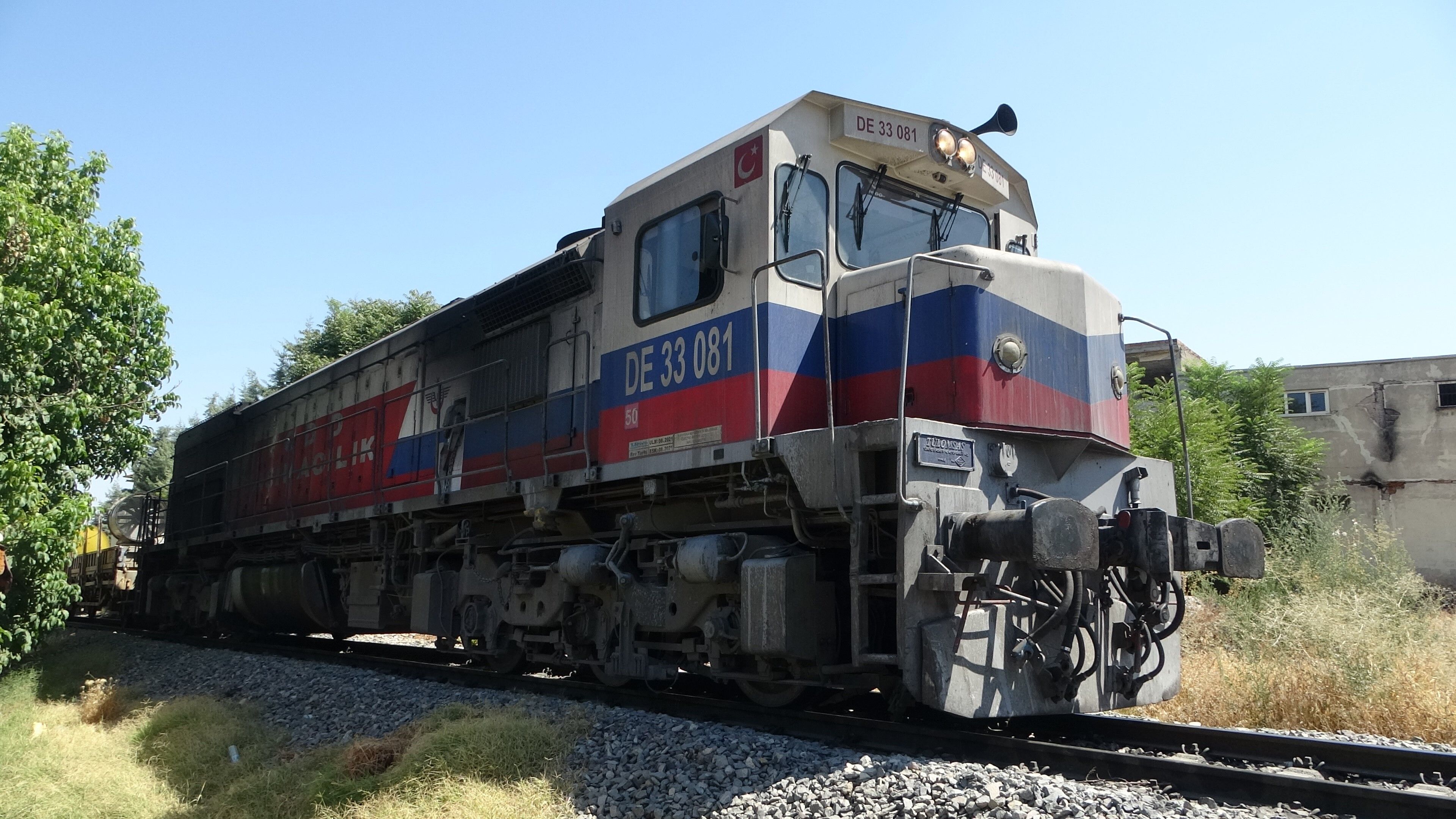 A W529015 05