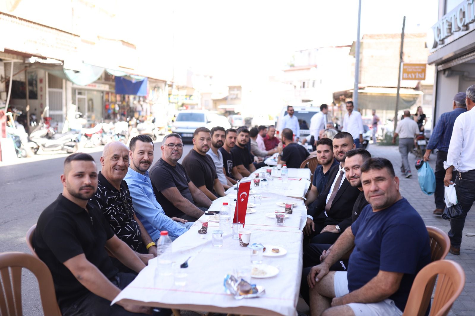 A0F0Cec8 B431 4D0F B878 Bfe6Cfb66171