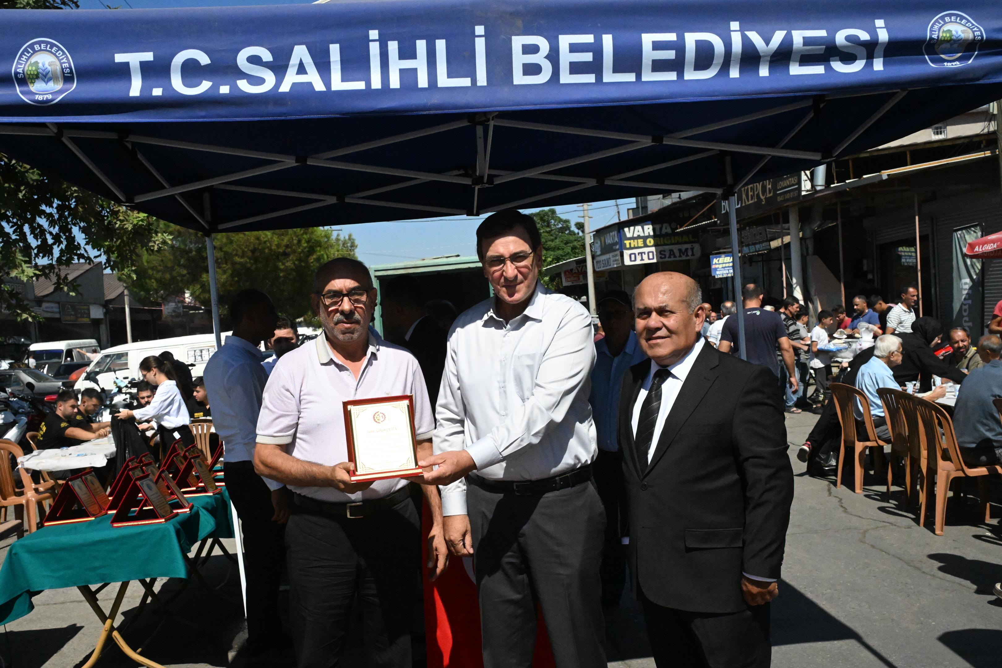 A0Fd8829 45B8 4Fb9 8Eae D716Cd532A6F