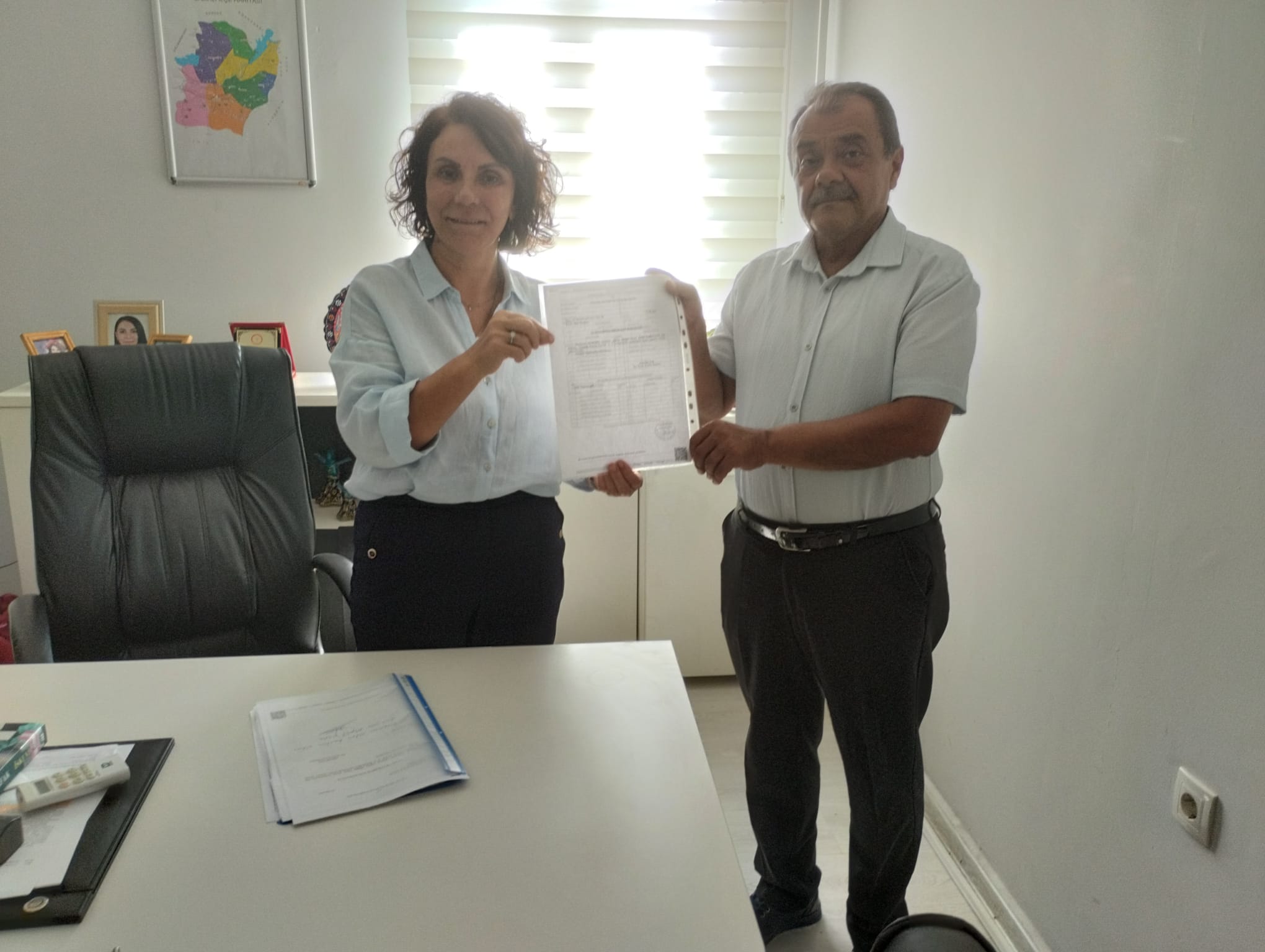 A310Fbc2 7373 4F1B 8Ef7 A590986F3B99