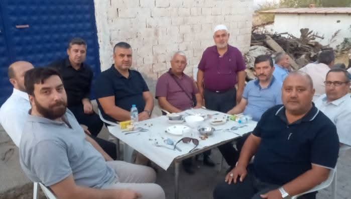 A3A20Da6 6D89 4Bd4 Aecf E36Ca1952E48