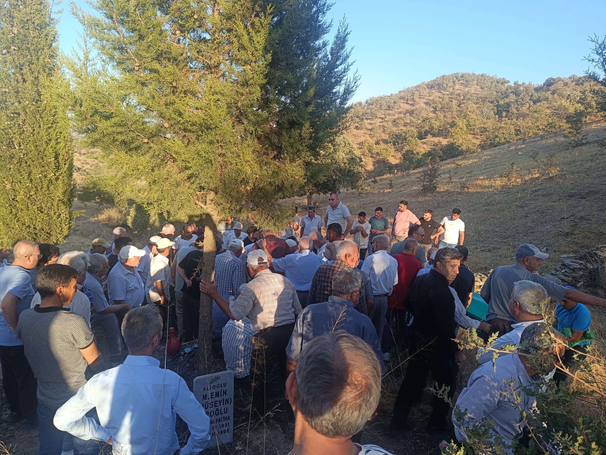 A585A75A 46D0 42Ca 8524 568Ce773193B