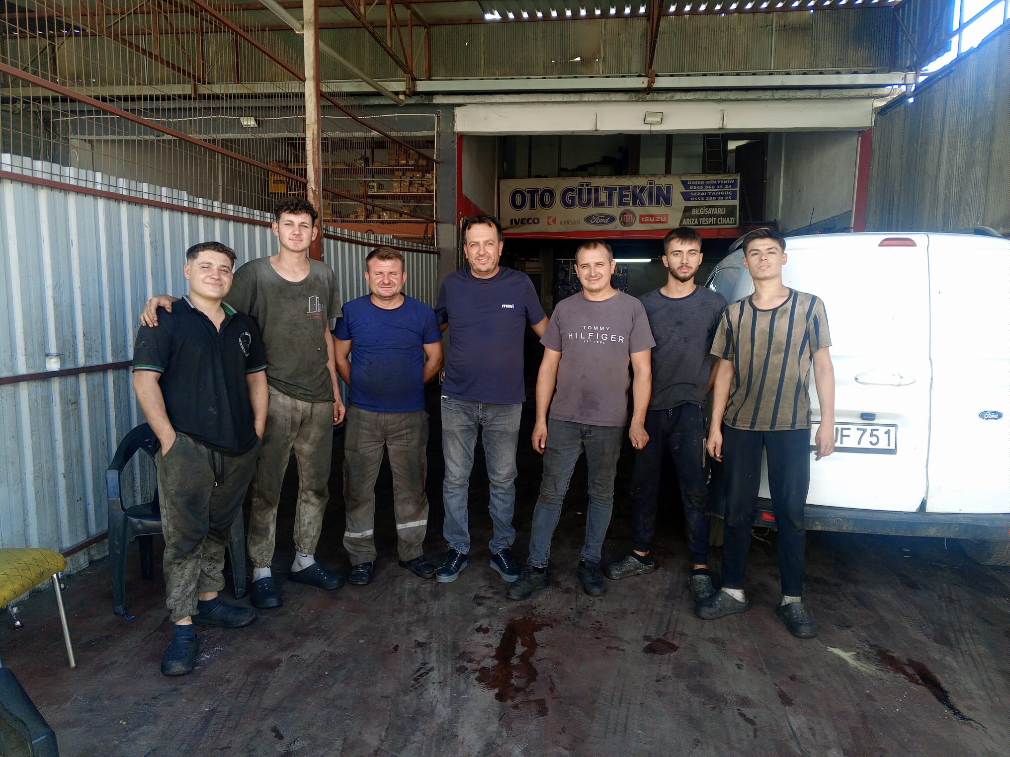 A5F044F9 9D42 4299 B5C4 C1F19049F5A4