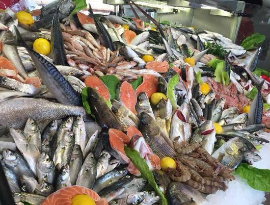 A63Afb02 Ee9C 4Fb0 Bfff Ac7156A00314