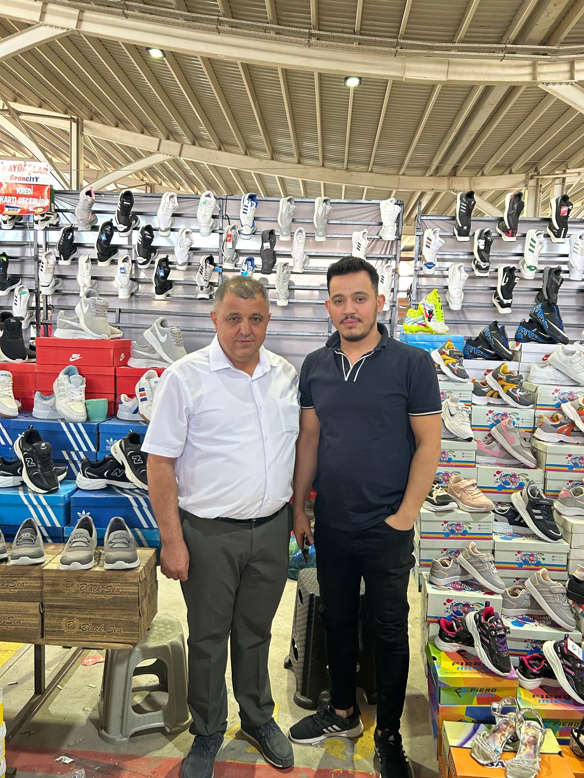 A67F0B5D B20F 4831 8938 4Ae721Aaf106