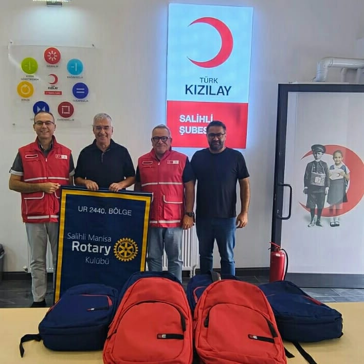 Aa0788F6 7677 457C 8855 16D3A3Fd78A4