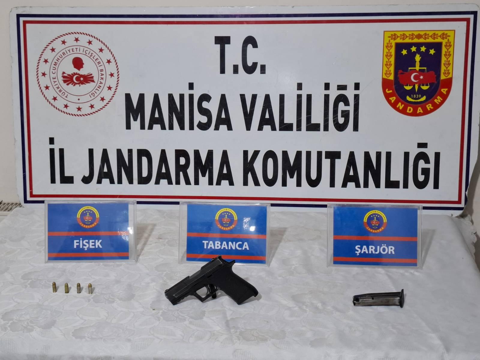 Aa4F0Ca1 Acb0 4F42 9328 Ffa30347Cb1E