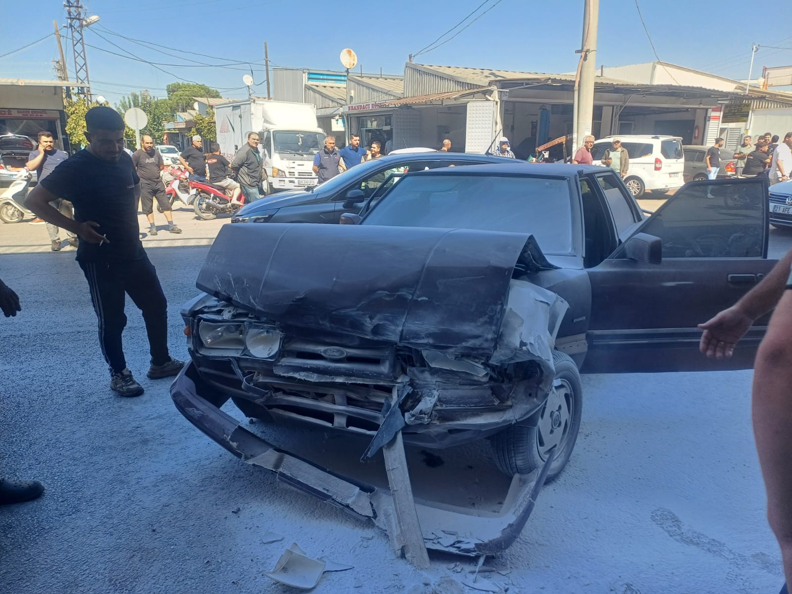 Aa75Ba98 F21C 4Fa5 8694 Cac24Aec4673