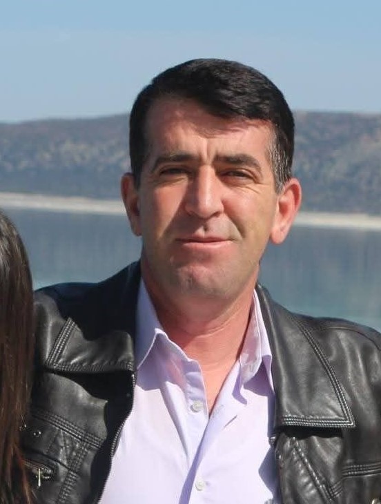 Ailesi Umutla Bekledi, Acı Haber Geldi! Emekli Polisin Cansız Bedeni Bulundu (2)