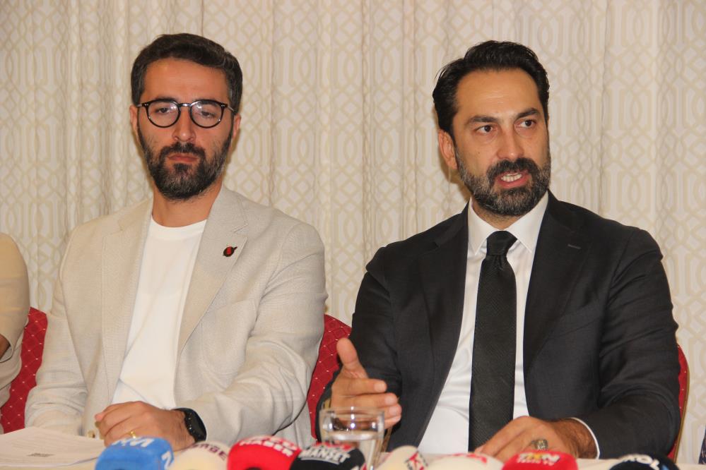 Ak Partili Arinc Terorsuz Turkiye Hedefi Tarihi Bir Adim (1)