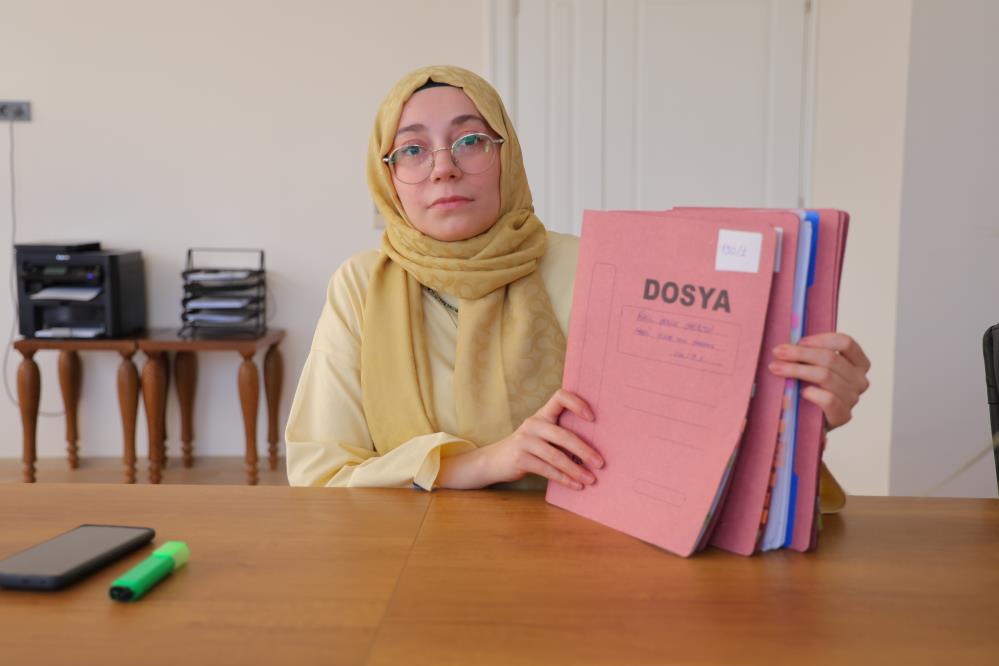 Arkadaş Kurbanı (1)-1