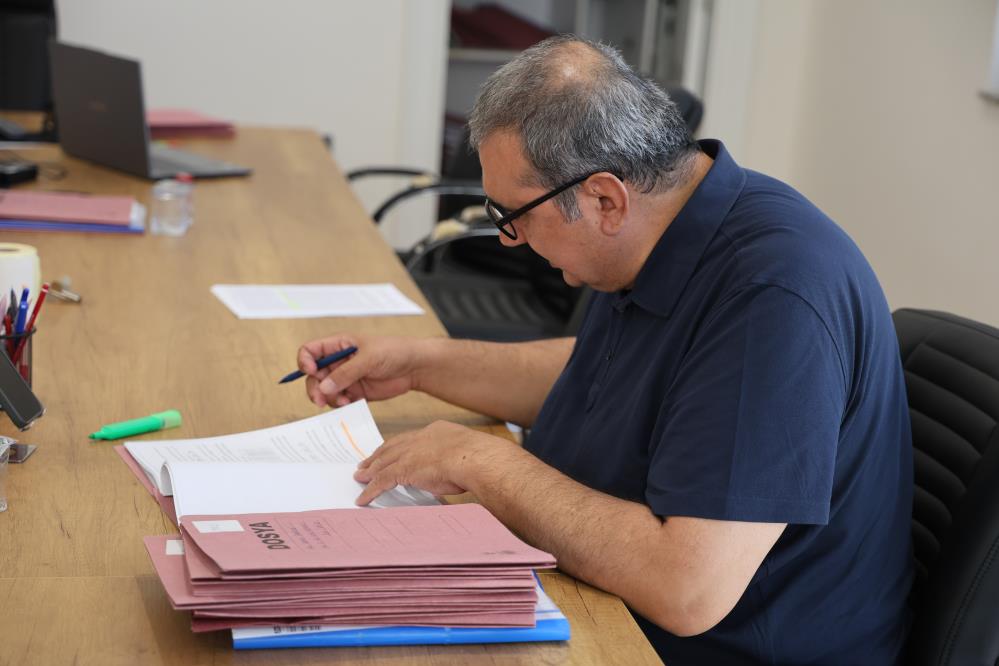 Arkadaş Kurbanı (2)