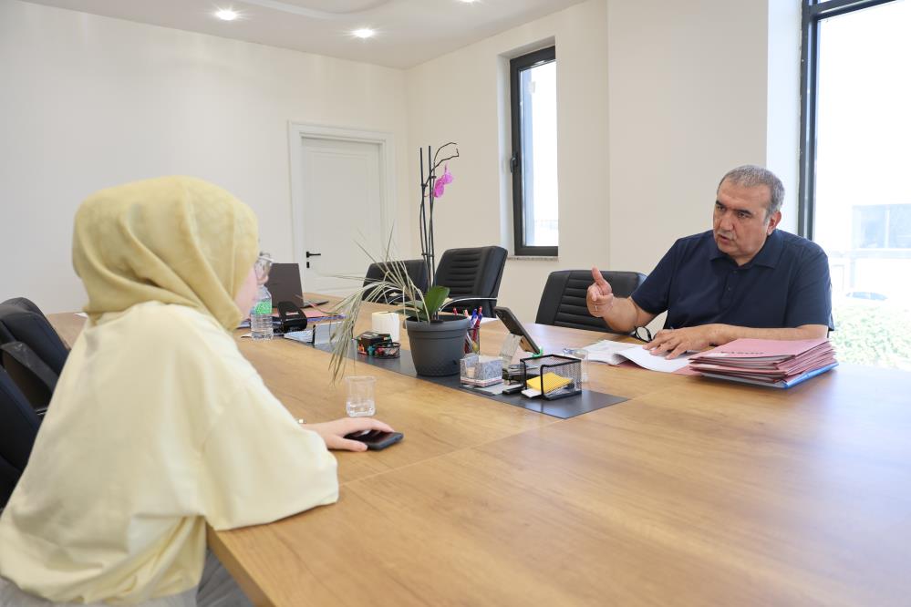 Arkadaş Kurbanı (3)