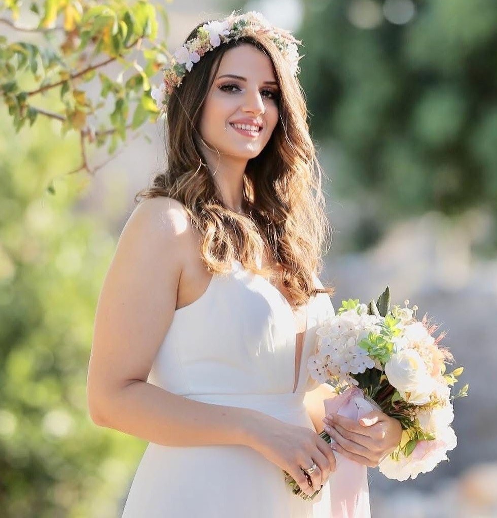 Asansörde Korkunç Kaza! Halat Koptu, 27 Yaşındaki Anne Hayatını Kaybetti (4)