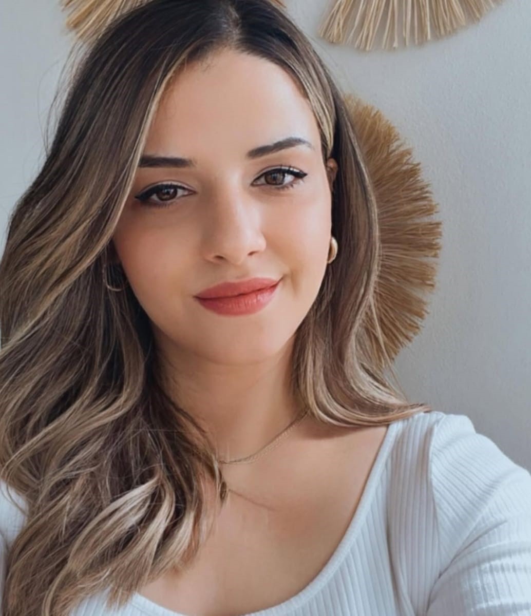 Asansörde Korkunç Kaza! Halat Koptu, 27 Yaşındaki Anne Hayatını Kaybetti (5)