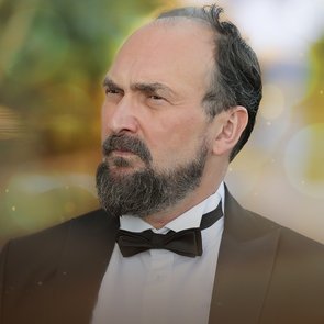 Ask Ve Gozyasi Aziz Keskin