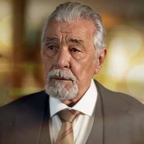 Ask Ve Gozyasi Cetin Aksel