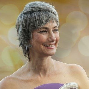 Ask Ve Gozyasi Dilsah Yildirim