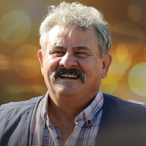 Ask Ve Gozyasi Emin Keskin