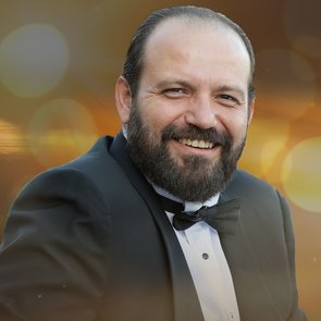 Ask Ve Gozyasi Furkan Akcay