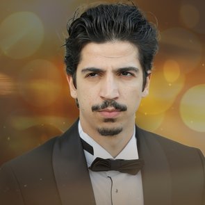 Ask Ve Gozyasi Harun Aksel