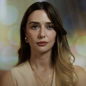 Ask Ve Gozyasi Isil Aksel