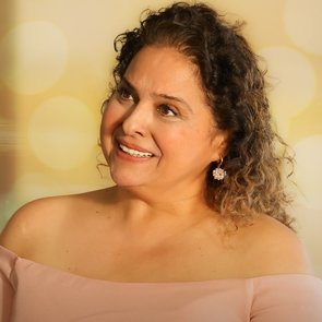 Ask Ve Gozyasi Menekse Keskin